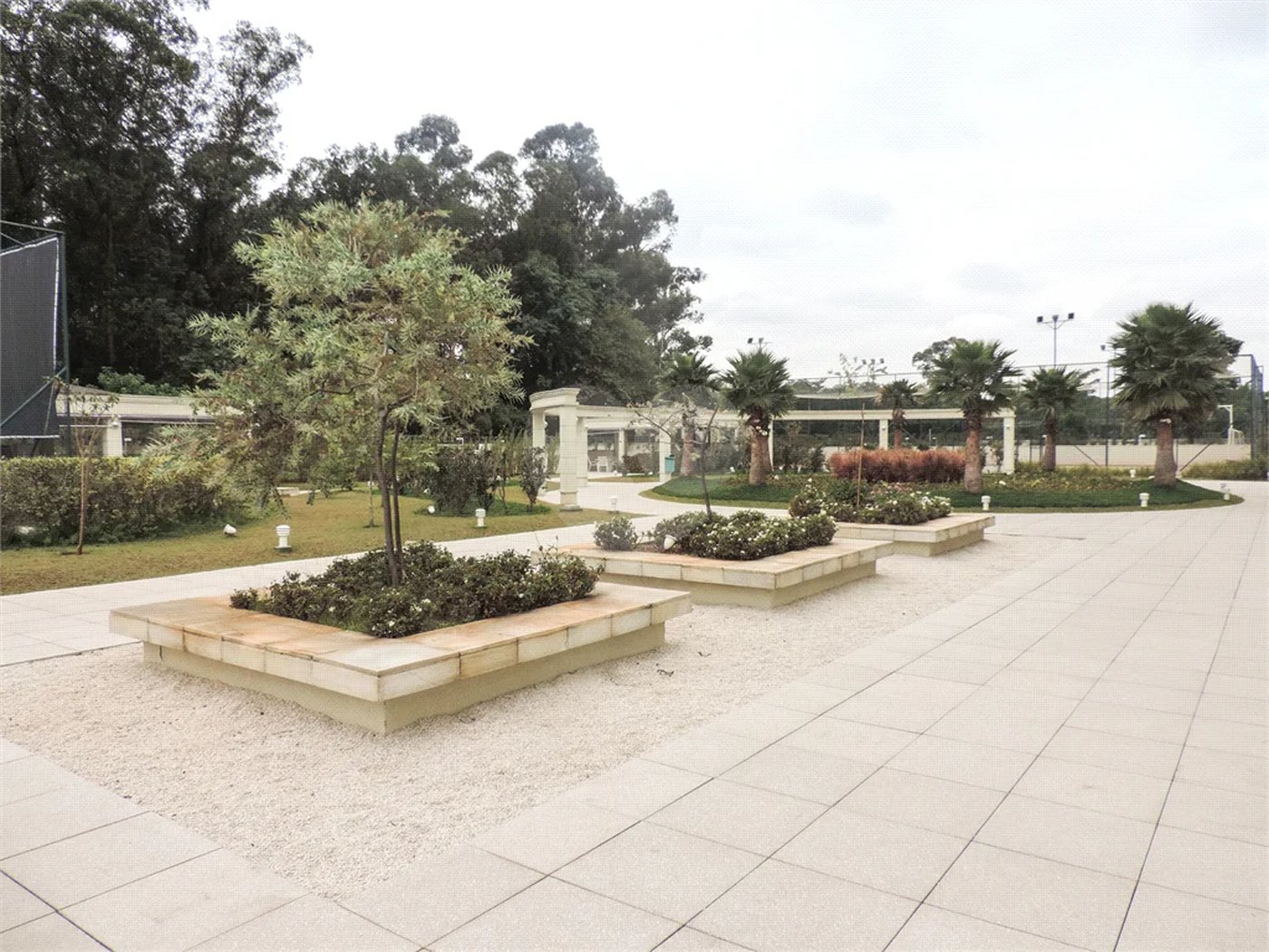 Apartamento à venda com 3 suítes em Casa Verde, São Paulo, SP