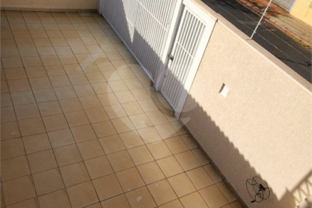 Casa à venda ou para alugar com 3 quartos, sendo 1 suíte, em Jardim Primavera, Araraquara, SP