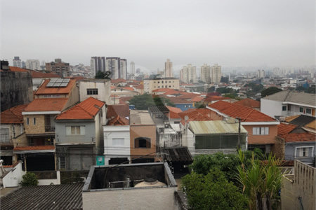 Sobrado à venda com 4 quartos, sendo 2 suítes, em Jardim São Paulo(zona Norte), São Paulo, SP