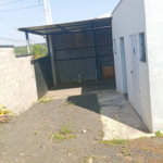 Sala à venda ou para alugar em São Gabriel, Hortolândia, SP
