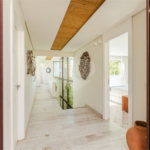 Casa à venda com 4 suítes em Albatroz, Armação dos Búzios, RJ