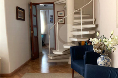 Apartamento à venda com 3 quartos, sendo 1 suíte, em Água Fria, São Paulo, SP