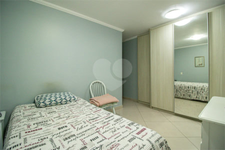 Apartamento à venda com 4 quartos, sendo 2 suítes, em Jardim Prudência, São Paulo, SP