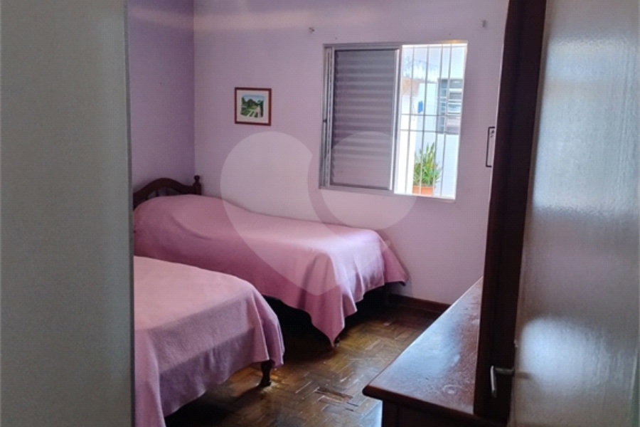 Casa à venda com 2 suítes em Tremembé, São Paulo, SP