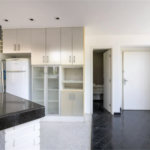 Apartamento à venda com 1 suíte em Vila Andrade, São Paulo, SP