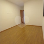 Apartamento à venda ou para alugar com 2 quartos em Residencial Cambuy, Araraquara, SP