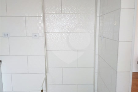 Apartamento à venda com 3 quartos, sendo 1 suíte,  em Santana, São Paulo, SP