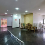 Apartamento à venda com 2 suítes em Vila Medeiros, São Paulo, SP