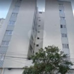 Apartamento à venda com 2 quartos em Ipiranga, São Paulo, SP