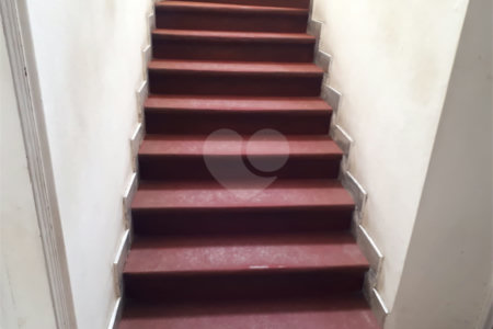 Casa à venda com 5 quartos, sendo 1 suíte, em Grajaú, Rio de Janeiro, RJ