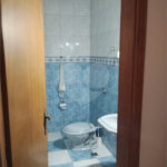 Casa à venda com 5 quartos, sendo 1 suíte, em Vila Japi II, Jundiaí, SP