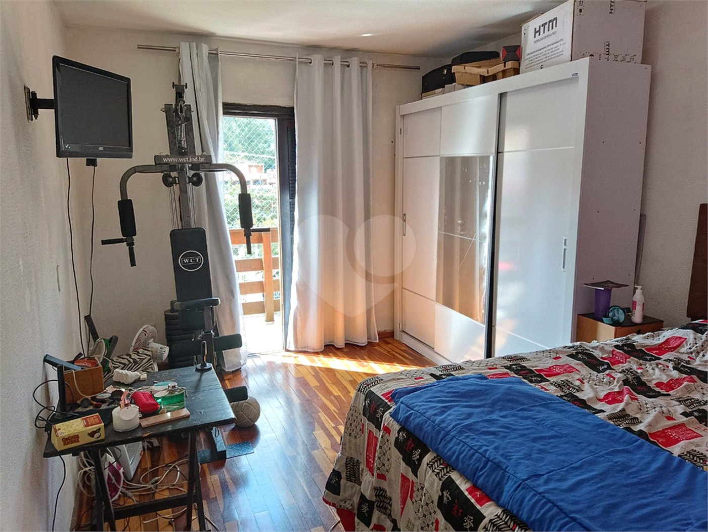 Casa à venda com 3 quartos, sendo 1 suíte, em Vila Dalva, São Paulo, SP