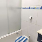 Apartamento Residencial à venda, Enseada, Guarujá - AP1502.