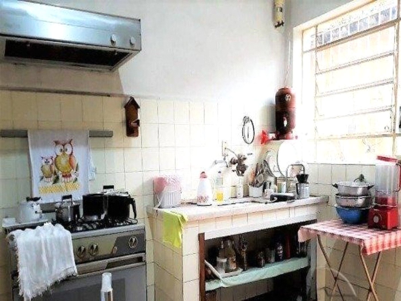 Casa à venda com 3 quartos em Ipiranga, São Paulo, SP