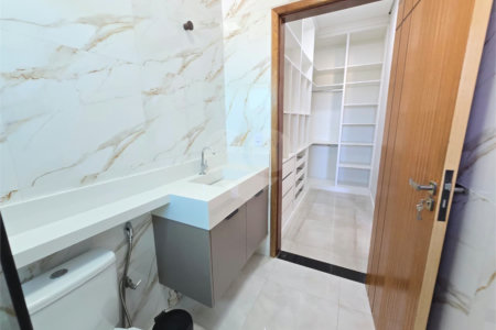 Casa à venda com 3 quartos, sendo 2 suítes, em Portal dos Pinheiros II, Itapetininga, SP