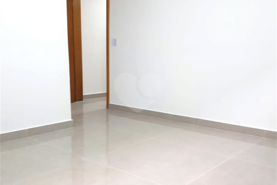 Casa à venda com 1 quarto em Santana, São Paulo, SP