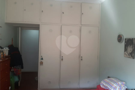 Apartamento à venda com 3 quartos, sendo 1 suíte, em Copacabana, Rio de Janeiro, RJ