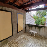 Casa à venda ou para alugar com 3 quartos, sendo 2 suítes, no condomínio Chácara das Rosas, São Paulo - SP