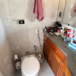 Apartamento à venda com 2 quartos, sendo 1 suíte, em Tijuca, Rio de Janeiro, RJ