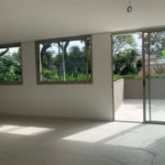 Apartamento à venda com 2 suítes em Vila Madalena, São Paulo, SP