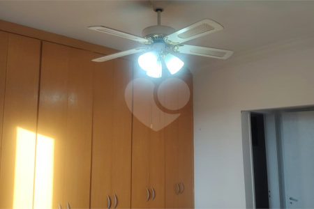 Apartamento à venda com 3 quartos, sendo 1 suíte, em Macedo, Guarulhos, SP