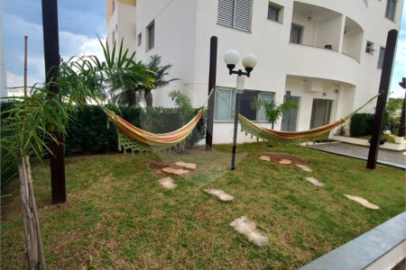 Apartamento à venda com 2 quartos, sendo 1 suíte, em Vila Milton, Guarulhos, SP