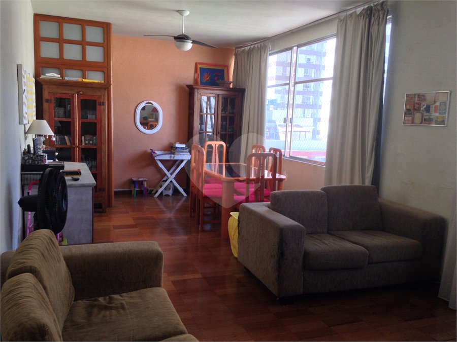 Apartamento à venda com 3 quartos, sendo 1 suíte, em Vila Isabel, Rio de Janeiro, RJ