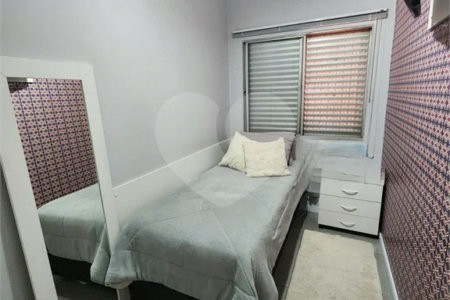 Sobrado à venda com 3 quartos, sendo 1 suíte, em Jardim Franca, São Paulo, SP