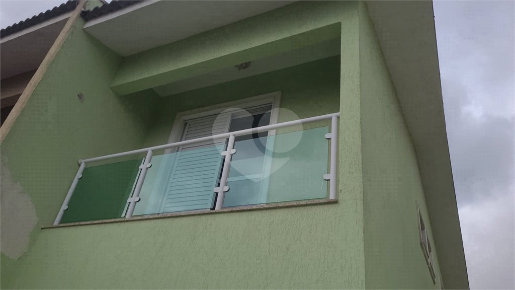 Casa à venda com 2 suítes, em Cidade Nova Arujá, Arujá, SP