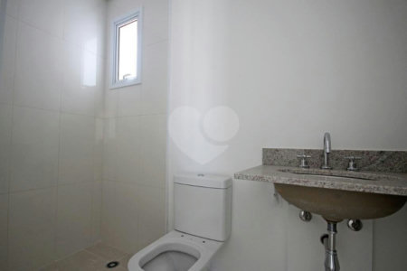 Apartamento à venda com 2 quartos, sendo 1 suíte,  em Jardim São Paulo(zona Norte), São Paulo, SP