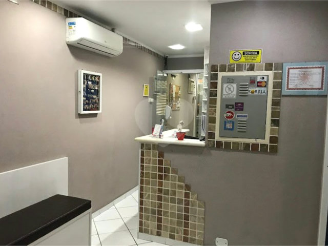 Sala à venda no Centro, São Paulo, SP