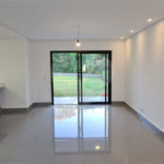 Casa à venda com 3 suítes no condomínio Reserva dos Vinhedos, Louveira - SP