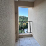 Apartamento à venda com 2 quartos em Jardim Gutierres, Sorocaba, SP