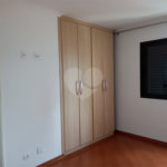 Apartamento 03 dormitórios para locação na Parada Inglesa em São Paulo/SP