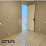 Belíssimo apartamento a venda na Vila Mariana