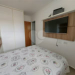 Excelente apartamento à Venda Perto do Metrô Vila Matilde com 2 Quartos e 2 Vagas