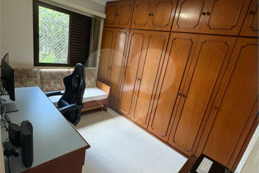 Apartamento à venda com 3 quartos, sendo 1 suíte, em Santana, São Paulo, SP