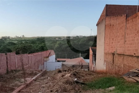 Terreno com 250,00 m² .