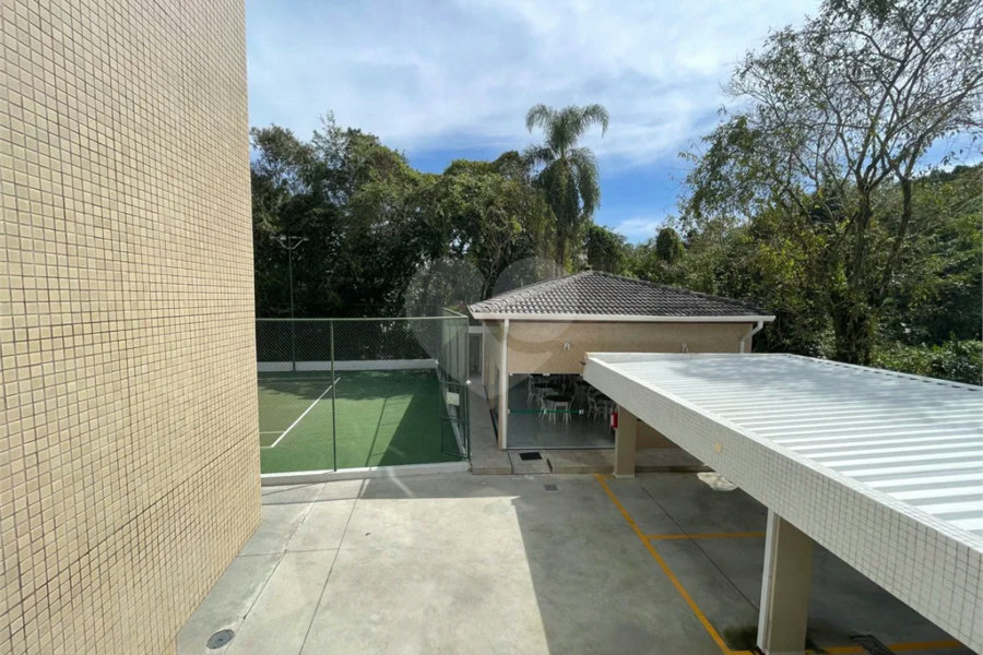 Apartamento à venda com 3 quartos, sendo 1 suíte, em Riviera de São Lourenço, Bertioga, SP
