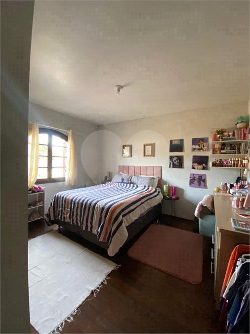 Casa com 5 dorms, Vila Esperia ou Giglio, Atibaia