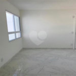 Apartamento Com Dois Dormitórios