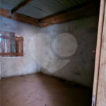 Casa à venda com 3 quartos, sendo 2 suítes, em Jardim Nova Ponta Porã, Ponta Porã - MS