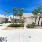 Apartamento à venda Mooca, 149m², andar alto, 3 suítes, 2 vagas, varanda gourmet, lazer