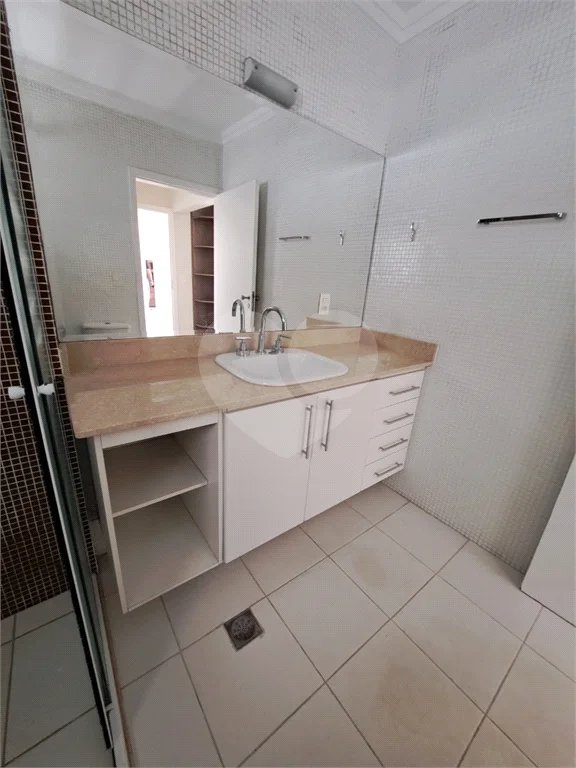 Apartamento a venda com 2 dormitórios 1 suíte 2 vagas de garagem