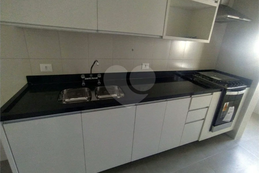 Apartamento para alugar com 2 quartos, sendo 1 suíte, em Jardim São Paulo(zona Norte), São Paulo, SP
