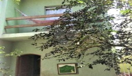 Casa à venda com 3 quartos, sendo 1 suíte,  em Itaquera, São Paulo, SP