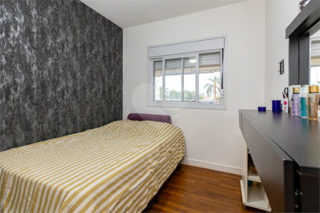 Apartamento à venda com 3 quartos, sendo 1 suíte, em Vila Mascote, São Paulo, SP