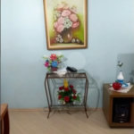 Apartamento de 3 quartos à venda na Penha