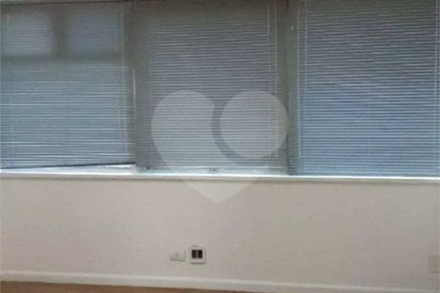 Sala à venda em Cidade Monções, São Paulo, SP