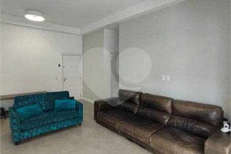 Apartamento Garden na Mooca com 322m² com 4 dormitórios 5 vagas Estuda Permuta